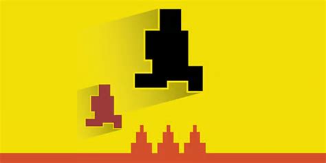 level devil poki|POPULAR GAMES .
